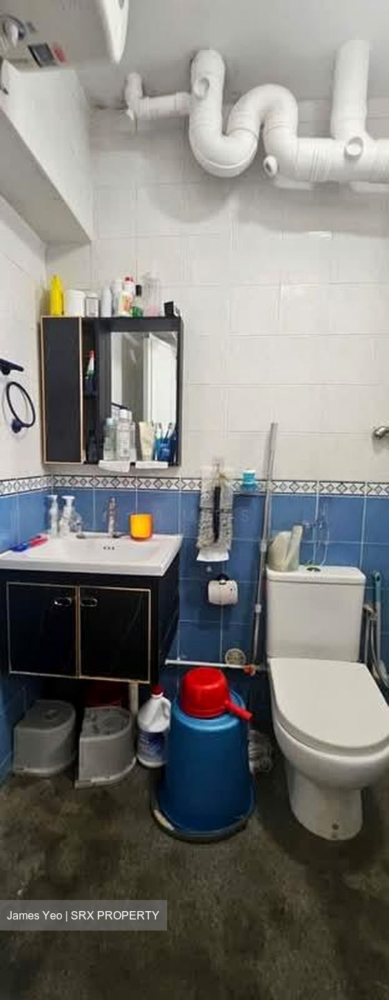 Blk 176A Edgefield Plains (Punggol), HDB 5 Rooms #559002381